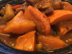 -粤湘情(珠海海泉湾店)