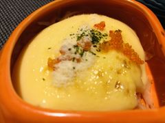 -花狸日本料理(柏庐广场店)
