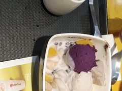 -鲜芋仙Meet Fresh(五道口店)