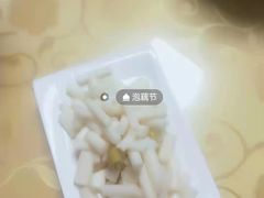 -味好美土菜(迎宾东路店)