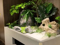 -蜀厨小匠·民间川菜(犀浦店)