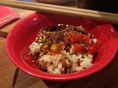 -季季红火锅(长沙步行街店)