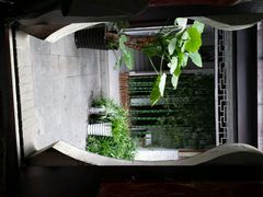 android_upload_pic-花筑·扬州个园客栈(瘦西湖东关街店)