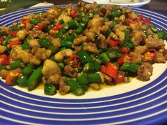 内什么兔-听香·678茶铺(猛追湾店)