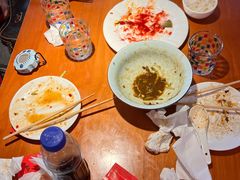 -景秀餐厅(南锣鼓巷店)