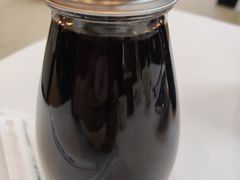 酸梅汤-眉州东坡(亚运村店)