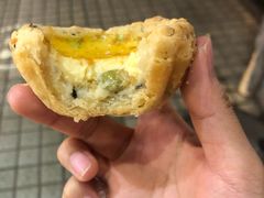 -嘉乐蛋挞王(文明分店)