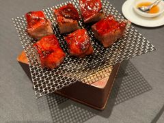 -食廬NOBLE(凯德晶萃店)