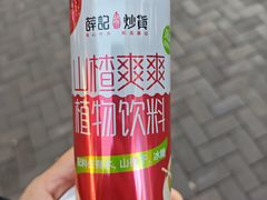 -薛记炒货(印象济南店)