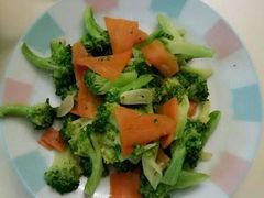 -爱月宝月嫂·育儿嫂(哈尔滨总店)