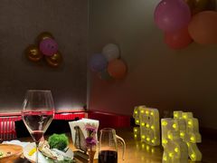 -300杯·和牛烧肉清酒专门店(廊里店)