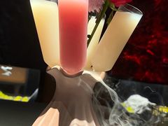 -蟹犇•帝王蟹雪蟹(陆家嘴店)