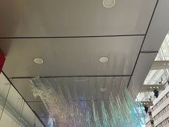 -富邦中心WEST POINT CENTRE
