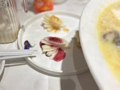 -川味堂·四川豆花(八卦岭店)
