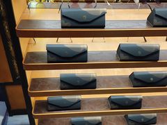 -木九十眼镜(领展购物广场·中关村店)