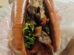 -魏家便利(小南门店)