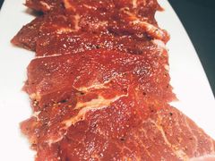 -大龙燚火锅(春熙店)