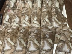 -快乐小羊·内蒙牛羊肉火锅(流花中心店)