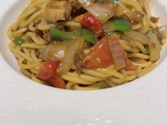 -必胜客(上海新南方商城PH店)