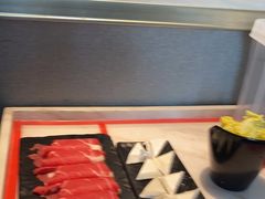 -五星桥原切肥牛火锅·30年专注好牛肉(湖塘店)