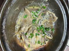 -小时候焗海鲜(鄞州万达店)