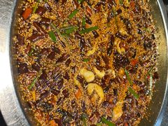 -胖子鱼·天水麻辣鱼火锅(秦州407店)