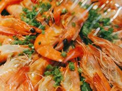 -鸽子窝(宋庄店)