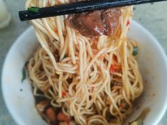-高氏宛珍店·定安农家猪脚饭