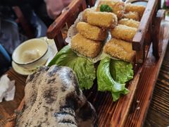 -寿州美味厨豆腐宴(寿县南门口西环路店)