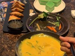 -宇安泰料(龙湖天街黑金店)