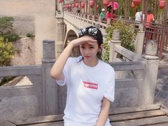 -山西王家大院