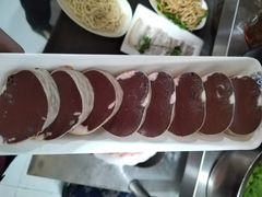 -凤吉园乌拉满族火锅中华老字号(繁荣路店)