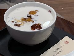 -彬媽糖水(万象天地店)