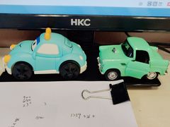 -KKV(深圳kk one 店)