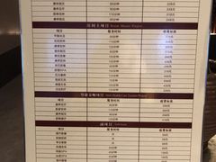 -手佳·水疗汇(嘉益店)