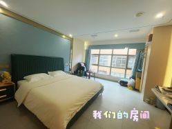 -致友月子会所(麓湖店)