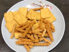 -金陵夜猫子私房菜(茂业天地店)