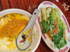 -余美娟生焗排骨饭(湖滨路店)