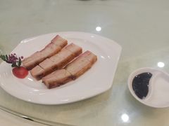 -广州酒家(昌岗地铁站店)