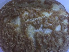 -西树泡芙(蓝色港湾店)