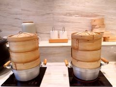 -全季酒店(上海青浦吾悦广场淀山湖大道店)