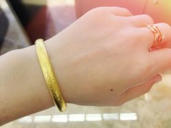 -莲七珠宝(西万达店)