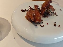 -鉴川·川菜传承(星汇两江店)