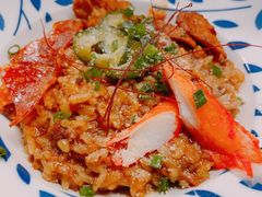 -杨梅市场·打工人小酒馆(新天地店)