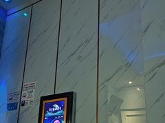 -皇马纯KTV·量贩·聚会(民治店)