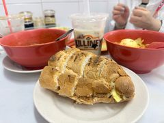 -Killiney Kopitiam(基利尼路67号店)