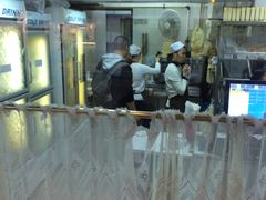 -玛嘉烈蛋挞(金利来大厦店)