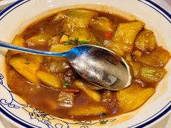 红烧葫芦-钱塘宴(东站西子国际店)