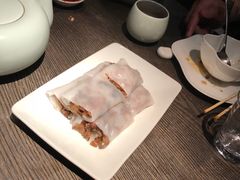 -唐茶苑(Soho)
