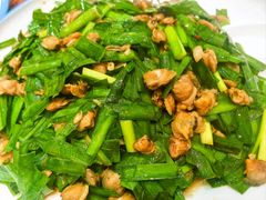 -瑞记湛江鸡饭店·粤西第一鸡(粤垦店)